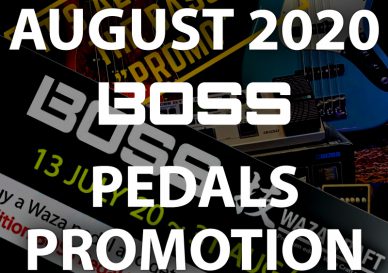 BOSS-PEDAL-AUGUST-PROMO