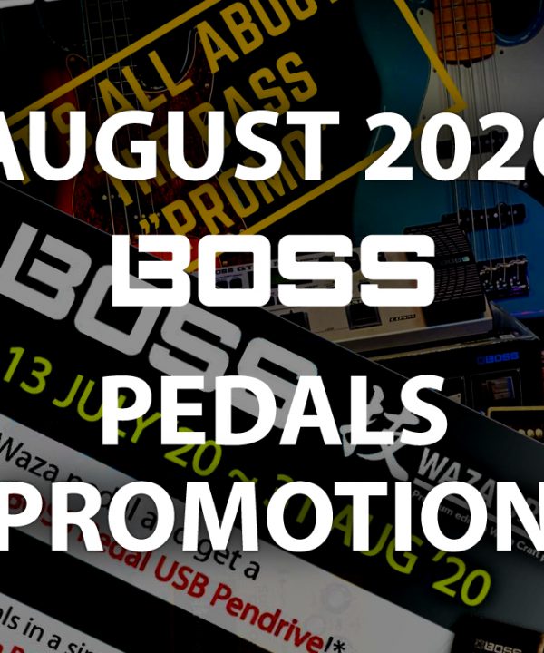 BOSS-PEDAL-AUGUST-PROMO