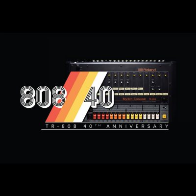 Roland-808-Day-2020