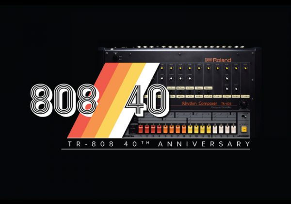 Roland-808-Day-2020
