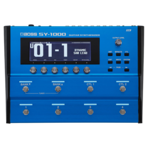 SY-1000