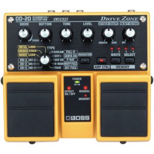 OD-20