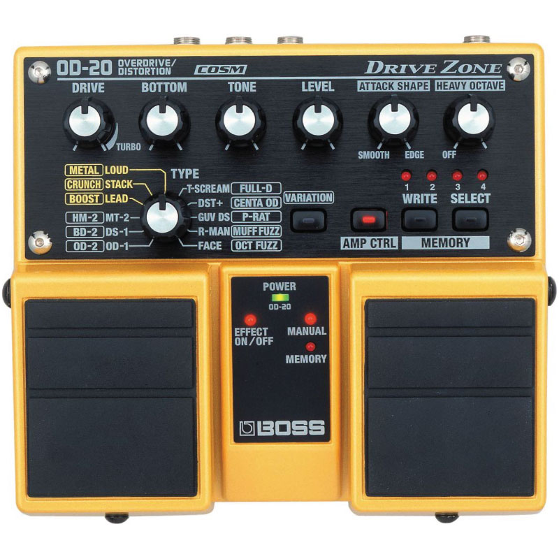od20