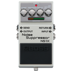NS-1X