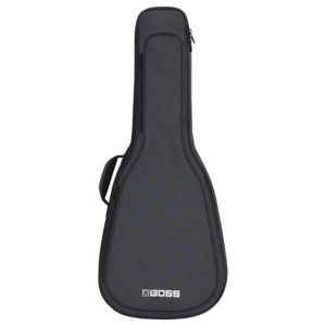 CB-AG10