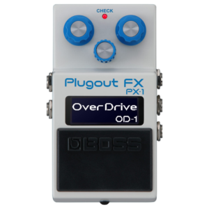 PX-1