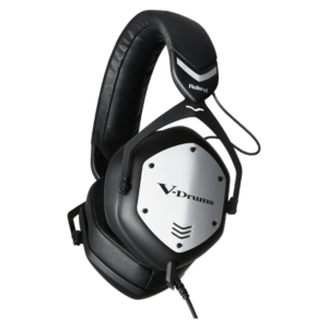 VMH-D1