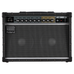 JC-40