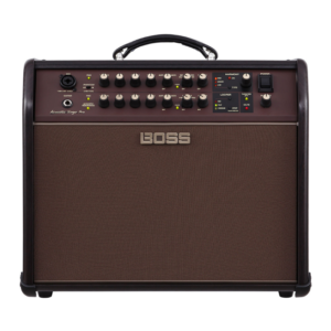 ACS-PRO