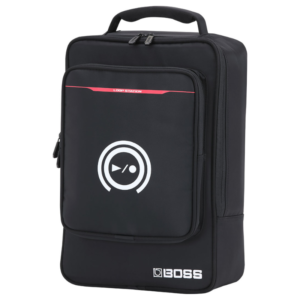 CB-RC505