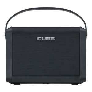 CUBE-ST-MI