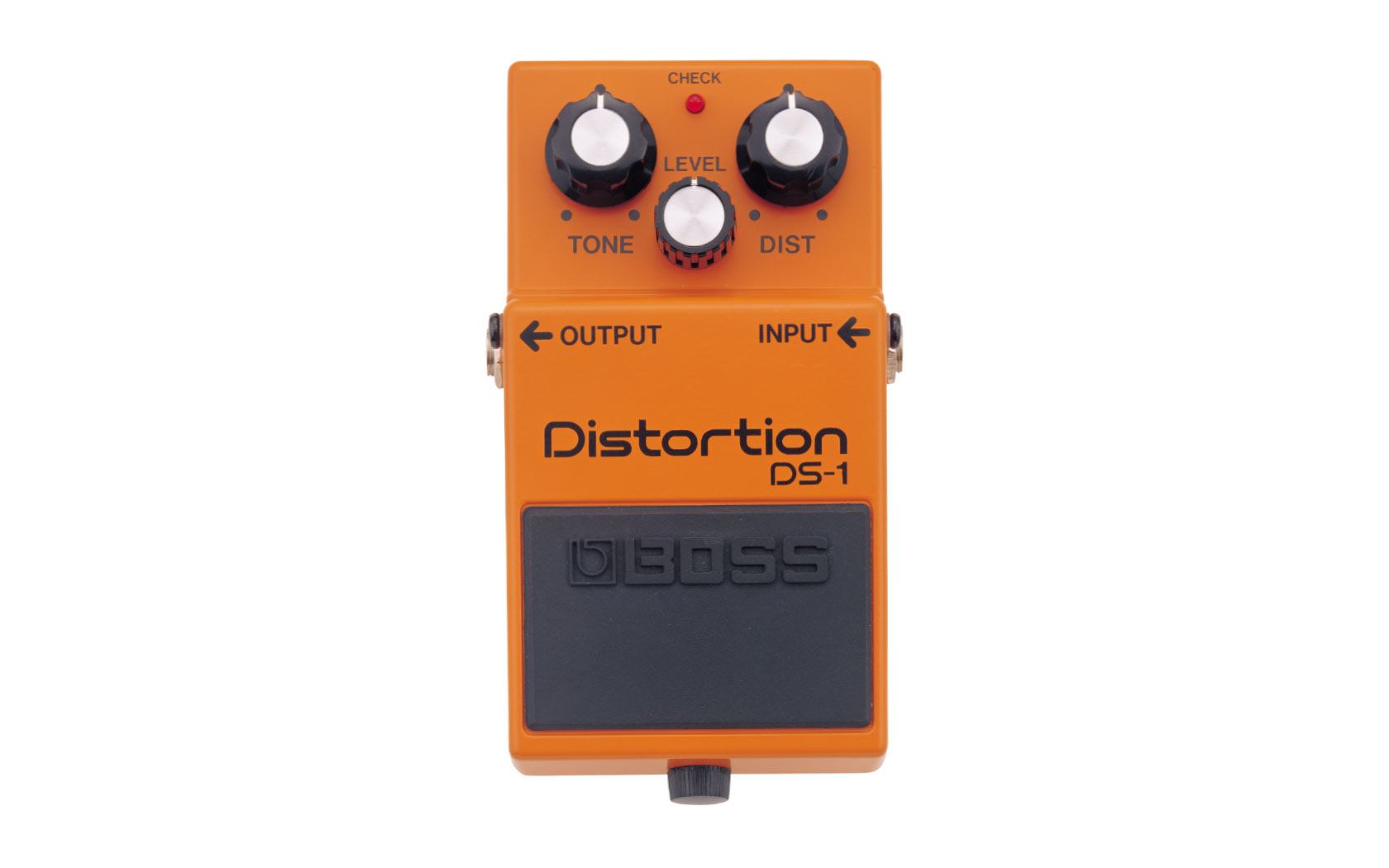 ds-1_01_gal