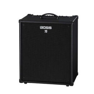 KATANA-210 BASS