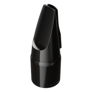 OP-AE05MPH (Mouthpiece)