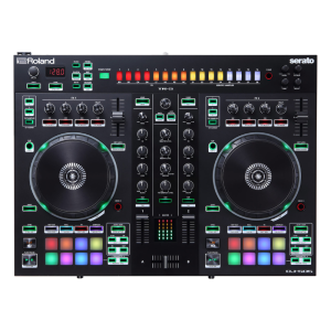 DJ-505