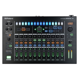 MX-1