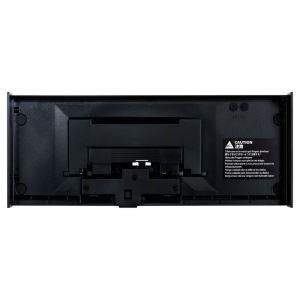 DK-01 | Boutique Dock