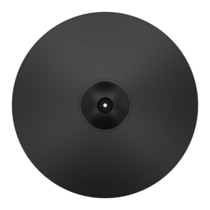 CY-18DR