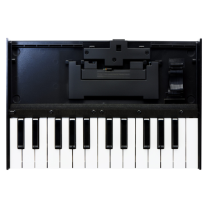 K-25M | Keyboard Unit