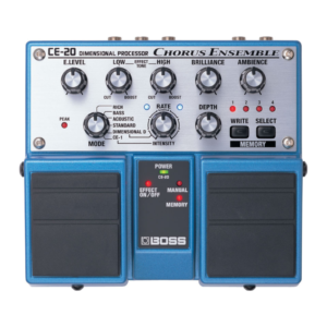 CE-20