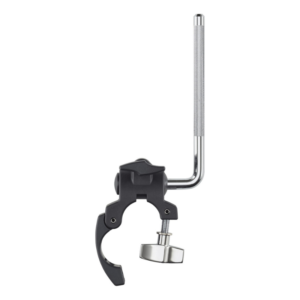 MDH-Standard (Pad Mount)