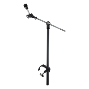 MDY-Standard (Cymbal Mount)