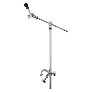 MDY-Stage (Cymbal Mount)