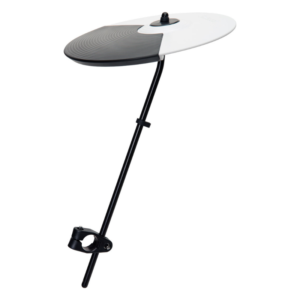 OP-TD1C | Cymbal Set