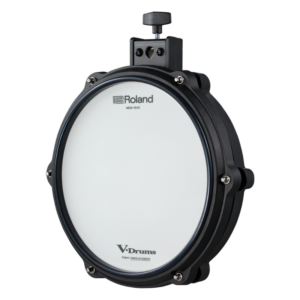 PD-10H (V-Pad)