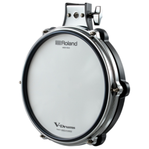 PD-10P (V-Pad)