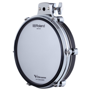 PD-10X (V-Pad)