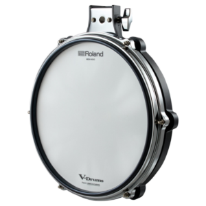 PD-12P (V-Pad)