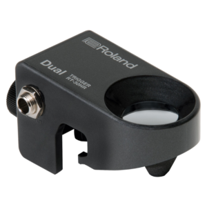 RT-30HR (Trigger)