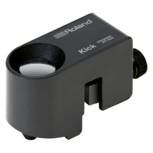 RT-30K (Trigger)