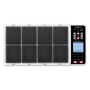 SPD-30 OCTAPAD