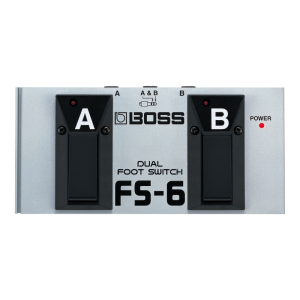 FS-6