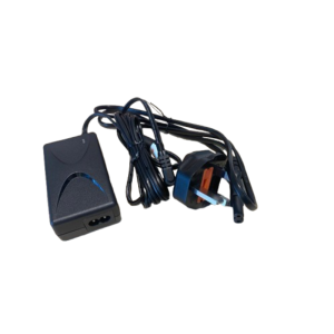 PSB-230UK (PSB-1U)