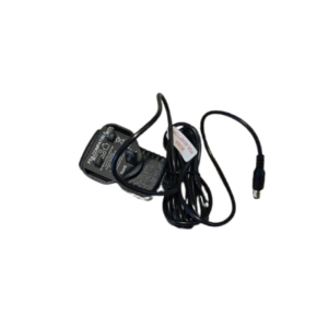TES-09001 (PSA-230C Adapter)