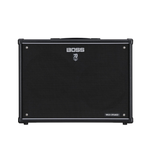 KATANA CABINET 212 WAZA (KTN-C212W)