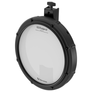 PDX-12 (V-Pad)