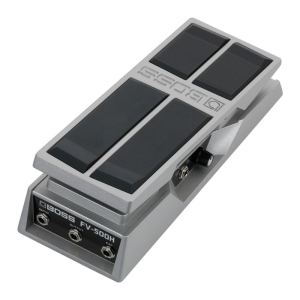 FV-500H/L