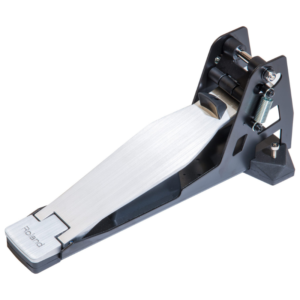 FD-9