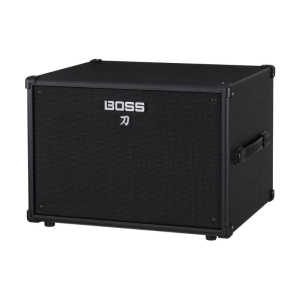 KATANA CABINET 112 BASS (KTN-C112B)