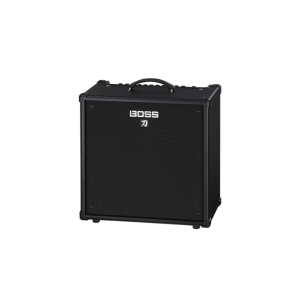 KATANA-110 BASS