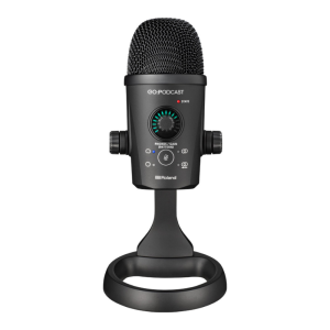 GO:PODCAST