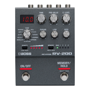 RV-200