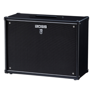 KATANA CABINET 212 (KTN-C212W)