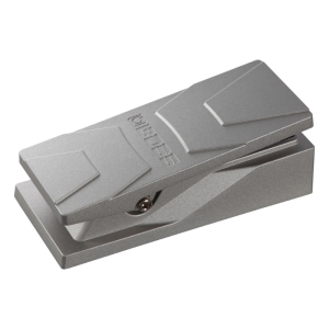 FV-30H/L