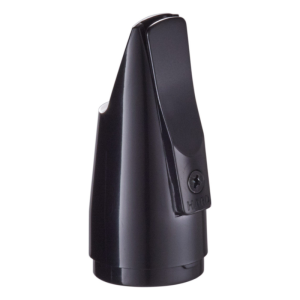 OP-AE10MPH (Mouthpiece)