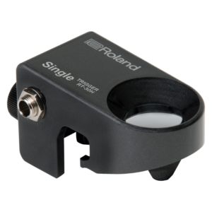 RT-30H (Trigger)